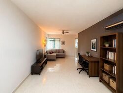 Blk 352B Canberra Road (Sembawang), HDB 4 Rooms #574576711